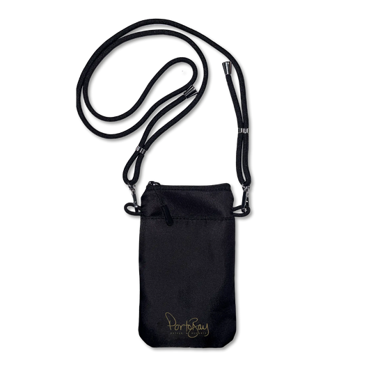Bolsa Telemóvel - PortoBay