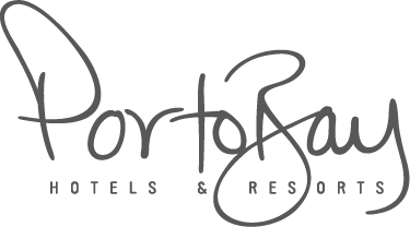 Store - PortoBay Hotels&Resorts